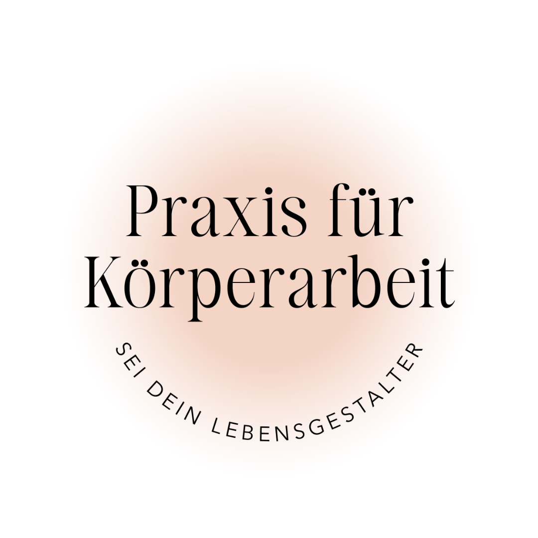 Design ohne Titel Coaching und Massagen in Bad Oeynhasuen