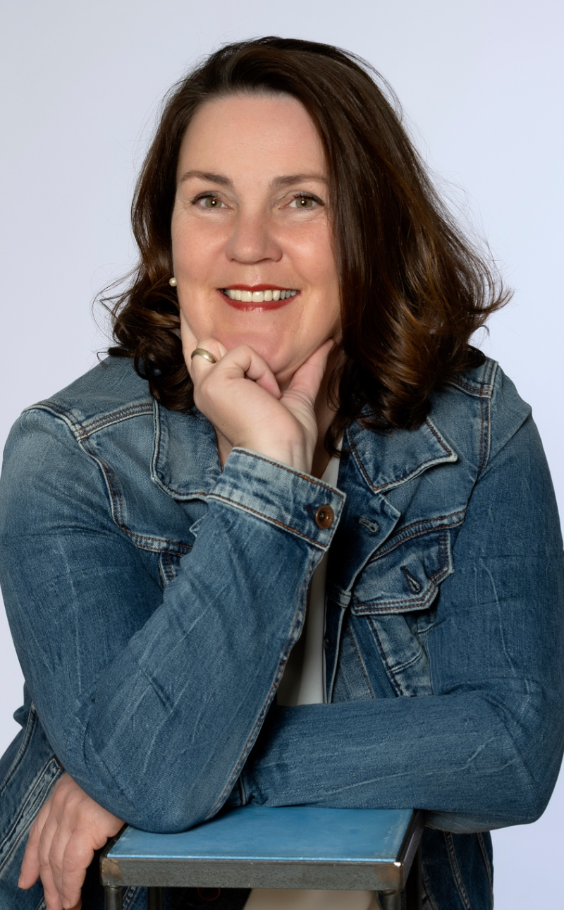 Kein Titel (800 x 1290 px) Coaching und Massagen in Bad Oeynhasuen