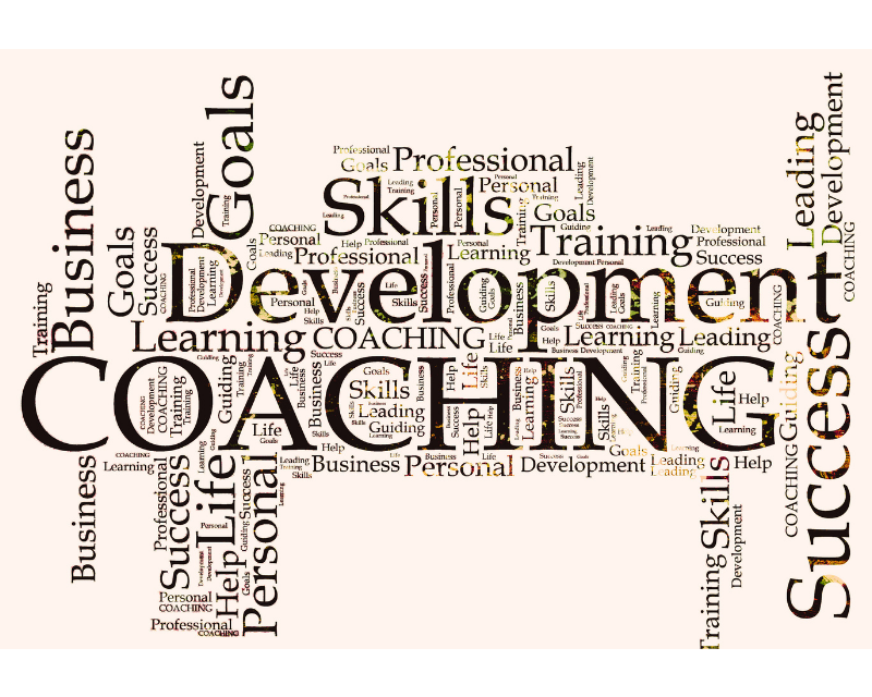 Coaching und Massagen in Bad Oeynhasuen