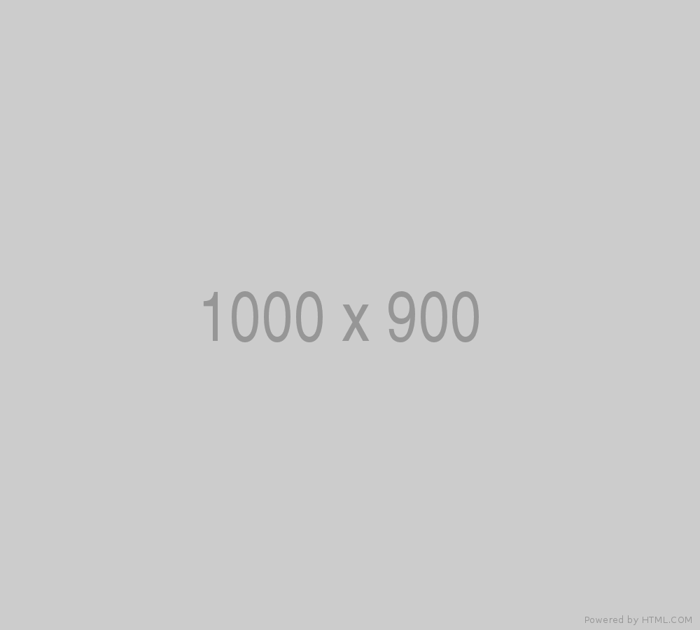 1000x900 Coaching und Massagen in Bad Oeynhasuen