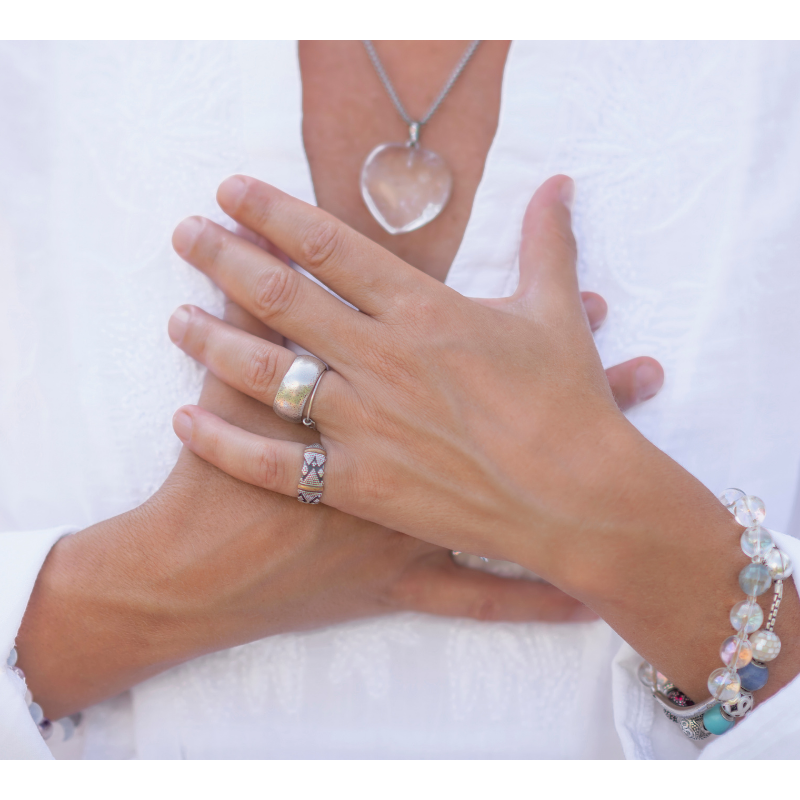 Coaching und Massagen in Bad Oeynhasuen