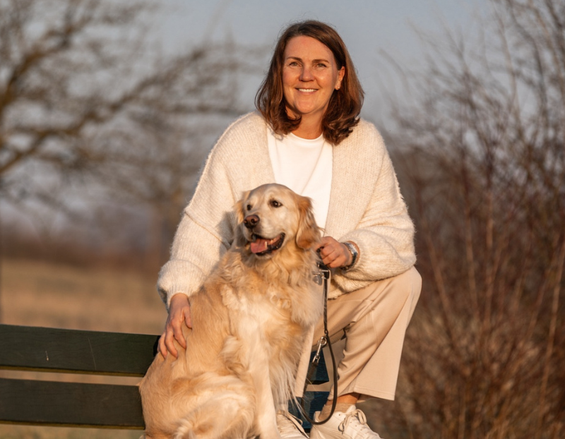 Coaching und Massagen in Bad Oeynhasuen