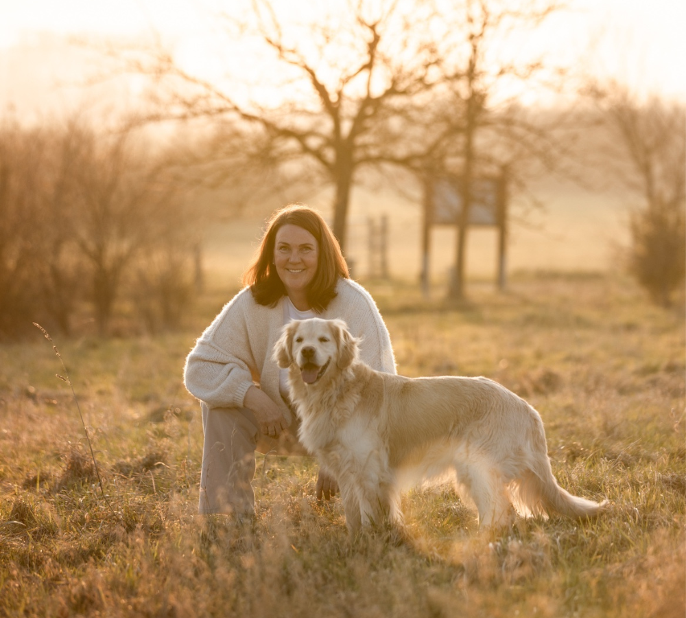 Coaching und Massagen in Bad Oeynhasuen