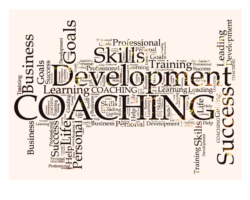 Coaching und Massagen in Bad Oeynhasuen